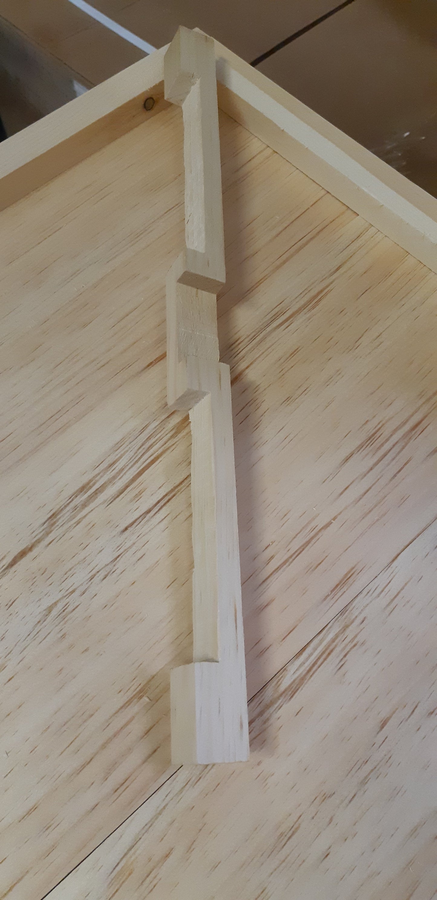 Deluxe Beekeeping Kit (Order for Spring 2025 Pick Up)