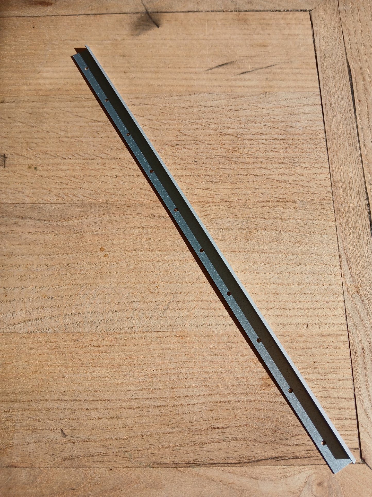 Frame Support
