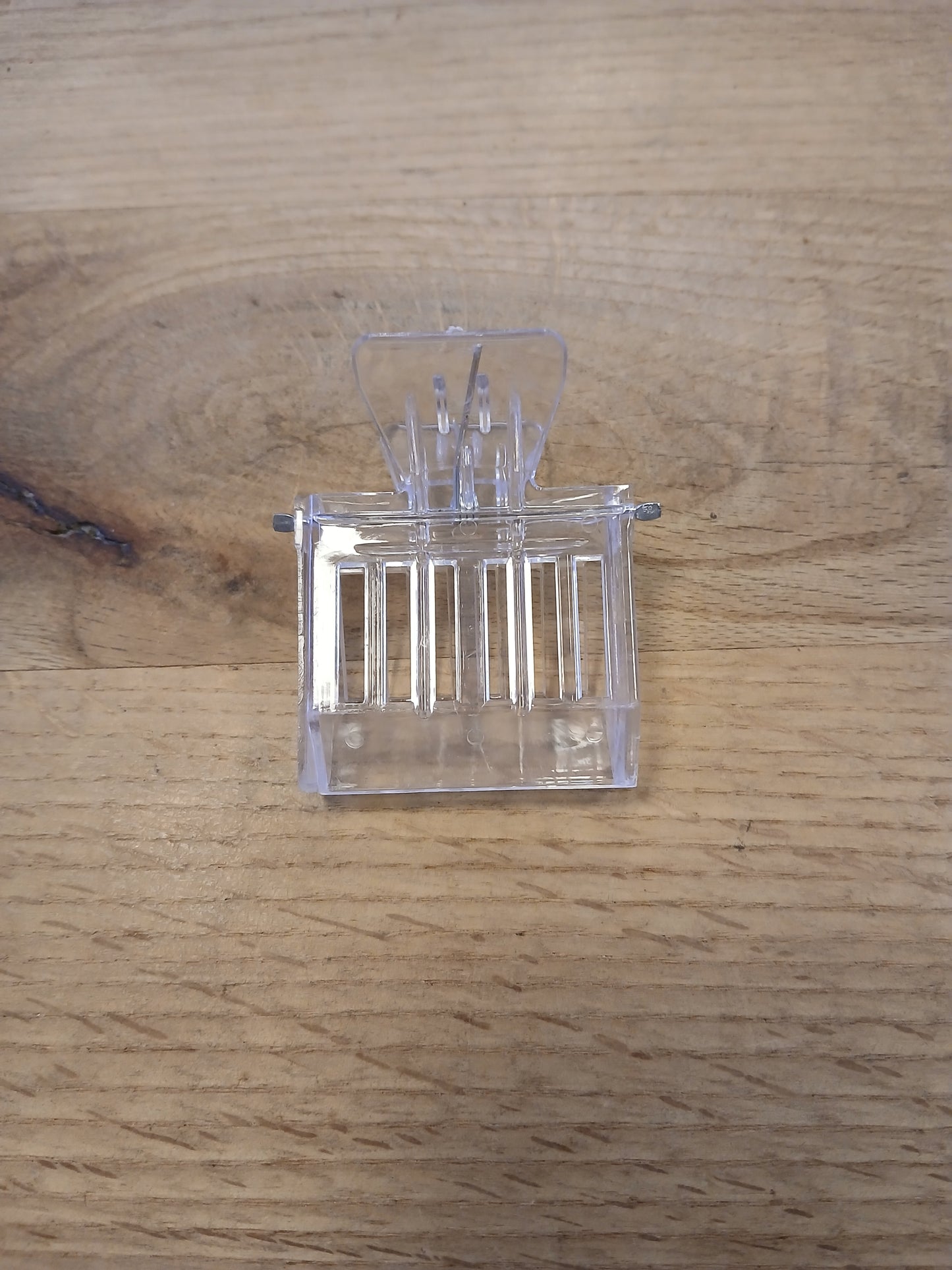 Queen Clip
