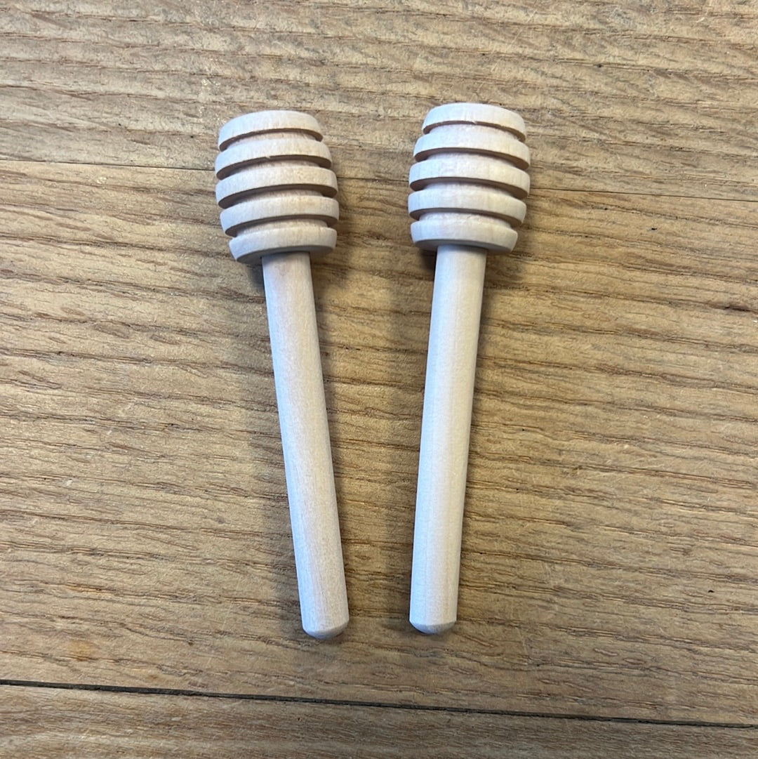 Honey Dipper Mini