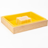 Deluxe Beekeeping Kit (Order for Spring 2025 Pick Up)