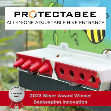 ProtectaBEE 10 Frame