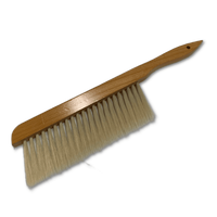 Ultimate Beekeeping Starter Kit (Order for Spring 2025 Pick Up)
