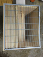 Deluxe Beekeeping Kit (Order for Spring 2025 Pick Up)