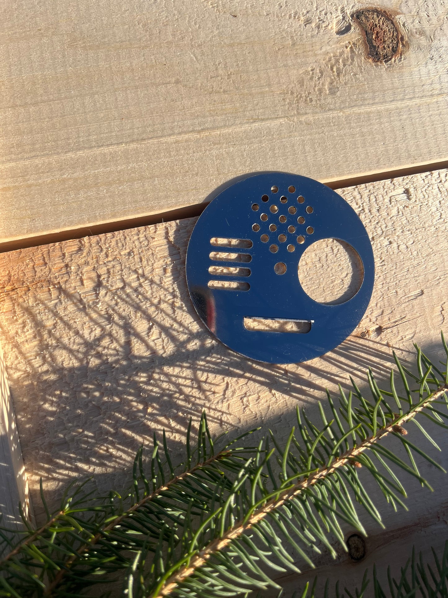 Hive Upgrade Bundle
