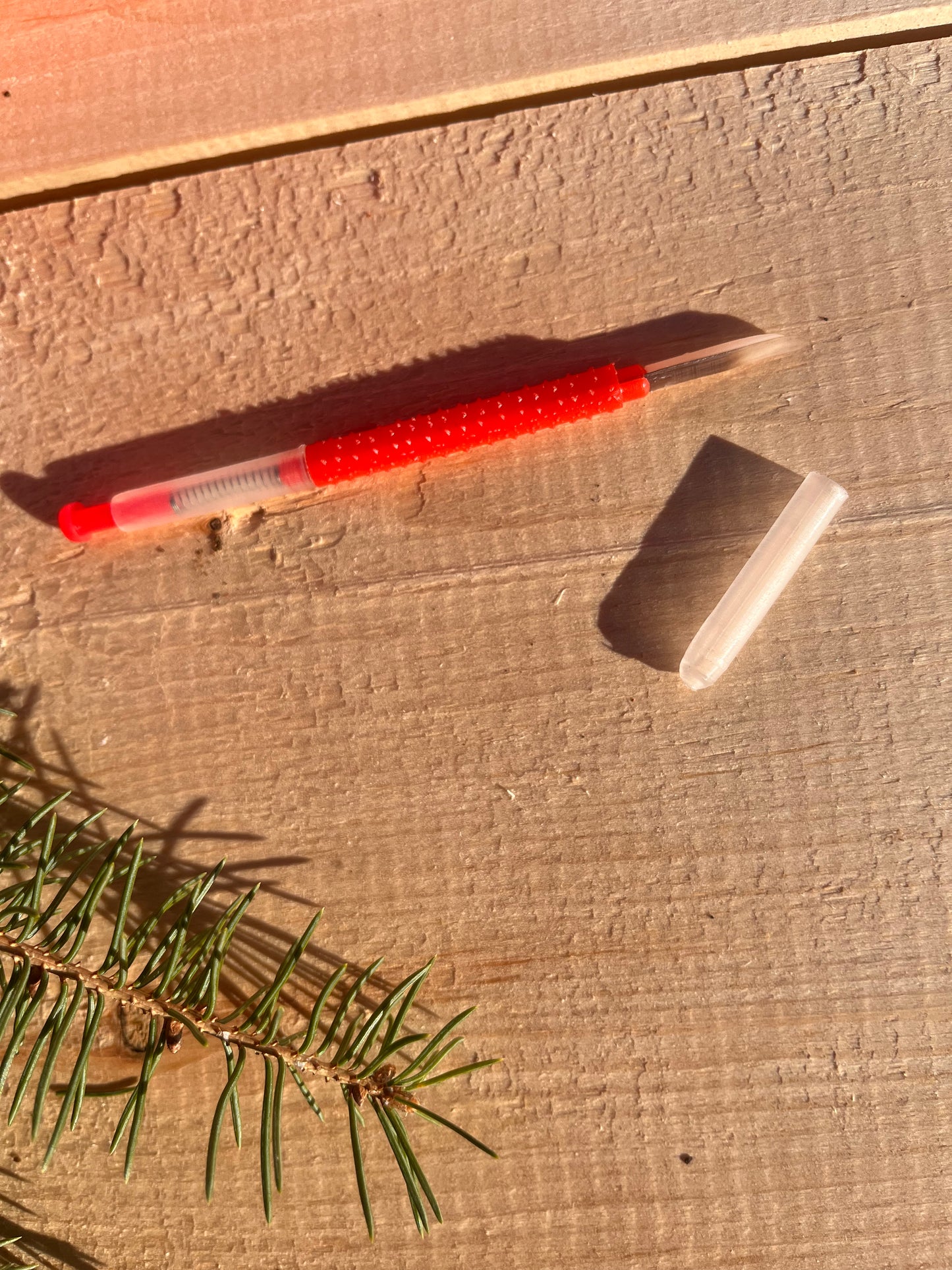 Queen Rearing Bundle