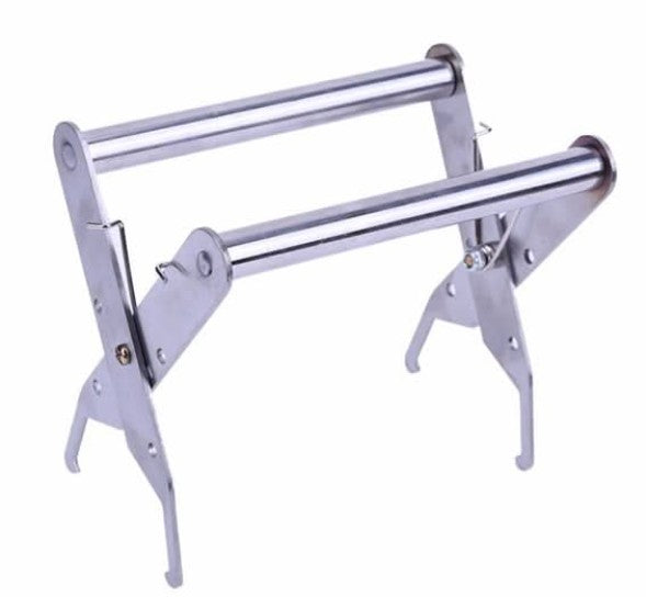 Frame Grip