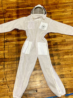 Ultimate Beekeeping Starter Kit (Order for Spring 2025 Pick Up)