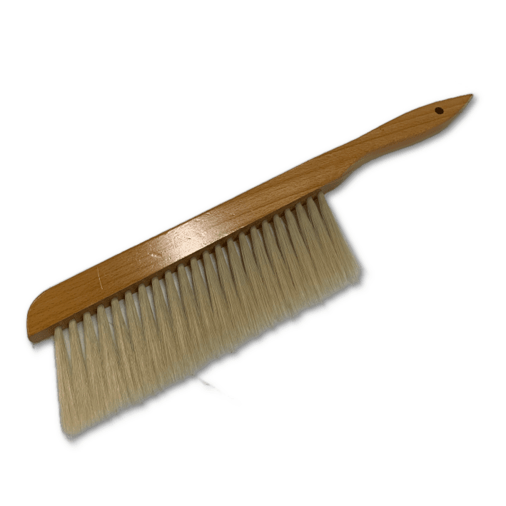 Bee Brush