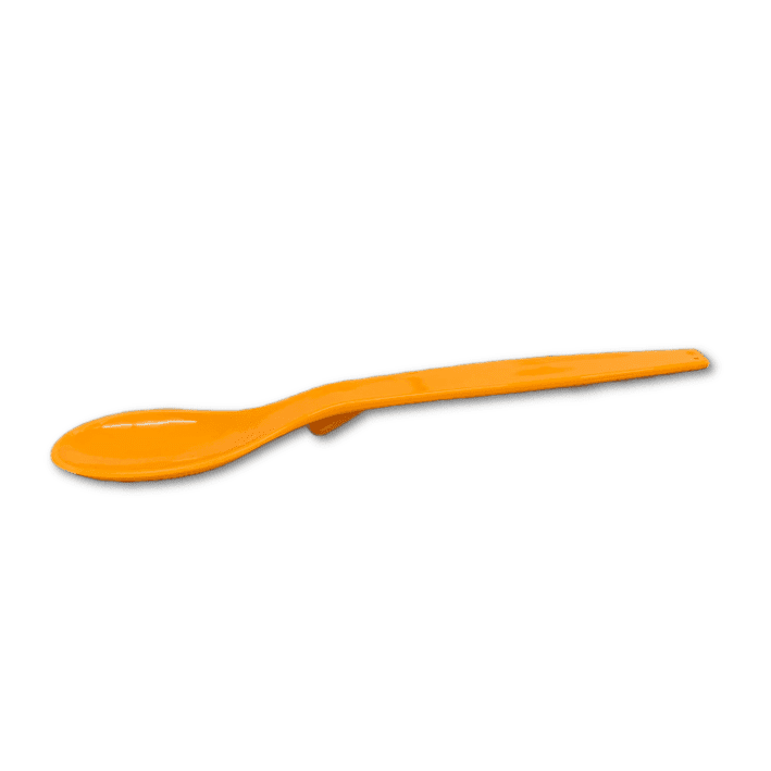 Honey Spoon