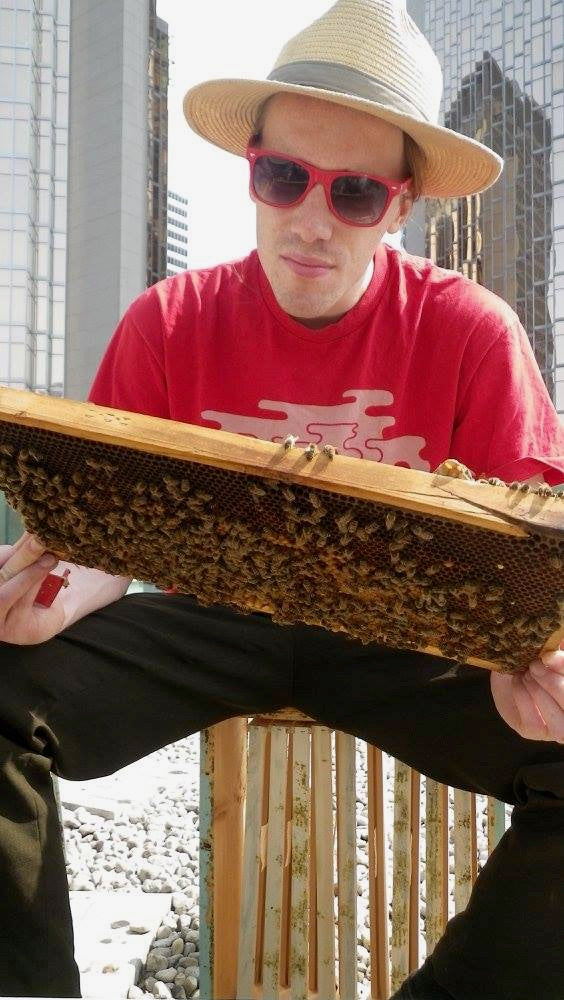 Spring Management - Online (April 6, 2025)