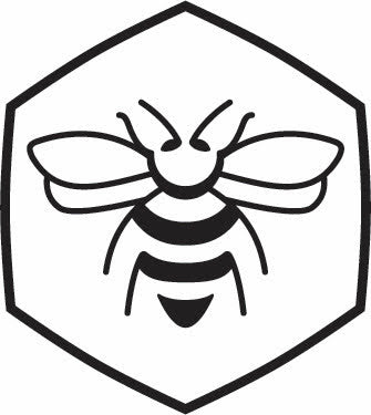 Humble Bee Gift Cards