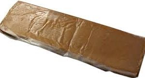 Global Pollen Patty - 15%