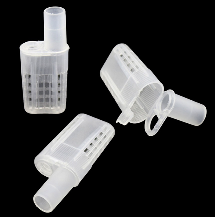 Queen Cage - JZBZ style