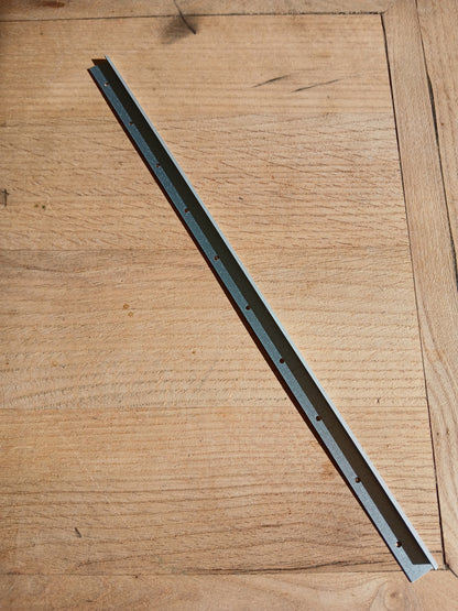 Frame Support