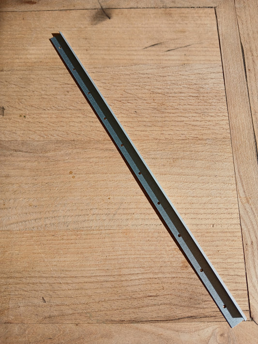 Frame Support