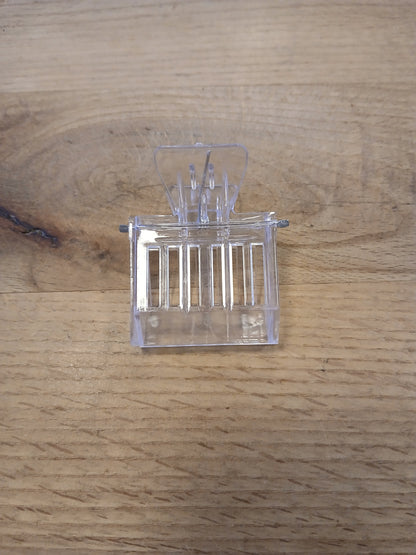 Queen Clip