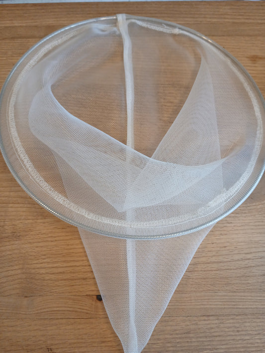 Honey Stainer - Mesh Bag