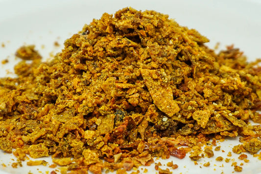 Pure Ontario Raw Propolis - 15g