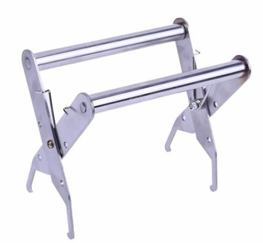 Frame Grip