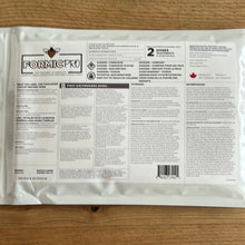 Formic Pro - 2 dose pack (4 strips)