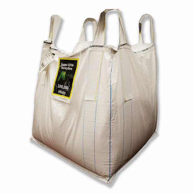 Strong Microbials Super DFM - Honey Bee