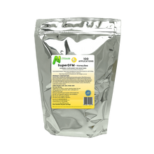 Strong Microbials Honeybee Probiotic Super DFM