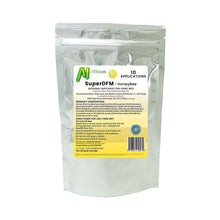 Strong Microbials Honeybee Probiotic Super DFM