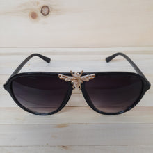 Bee Sunglasses
