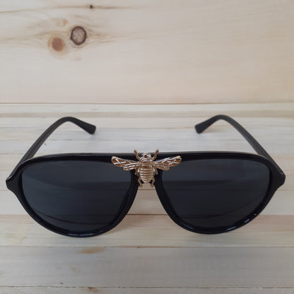 Bee Sunglasses
