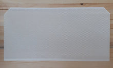 Permadent Waxed Foundation