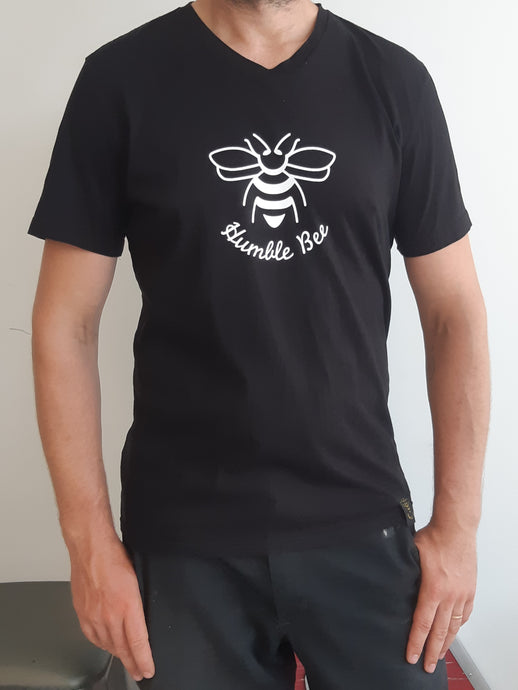 Humble Bee T-Shirt