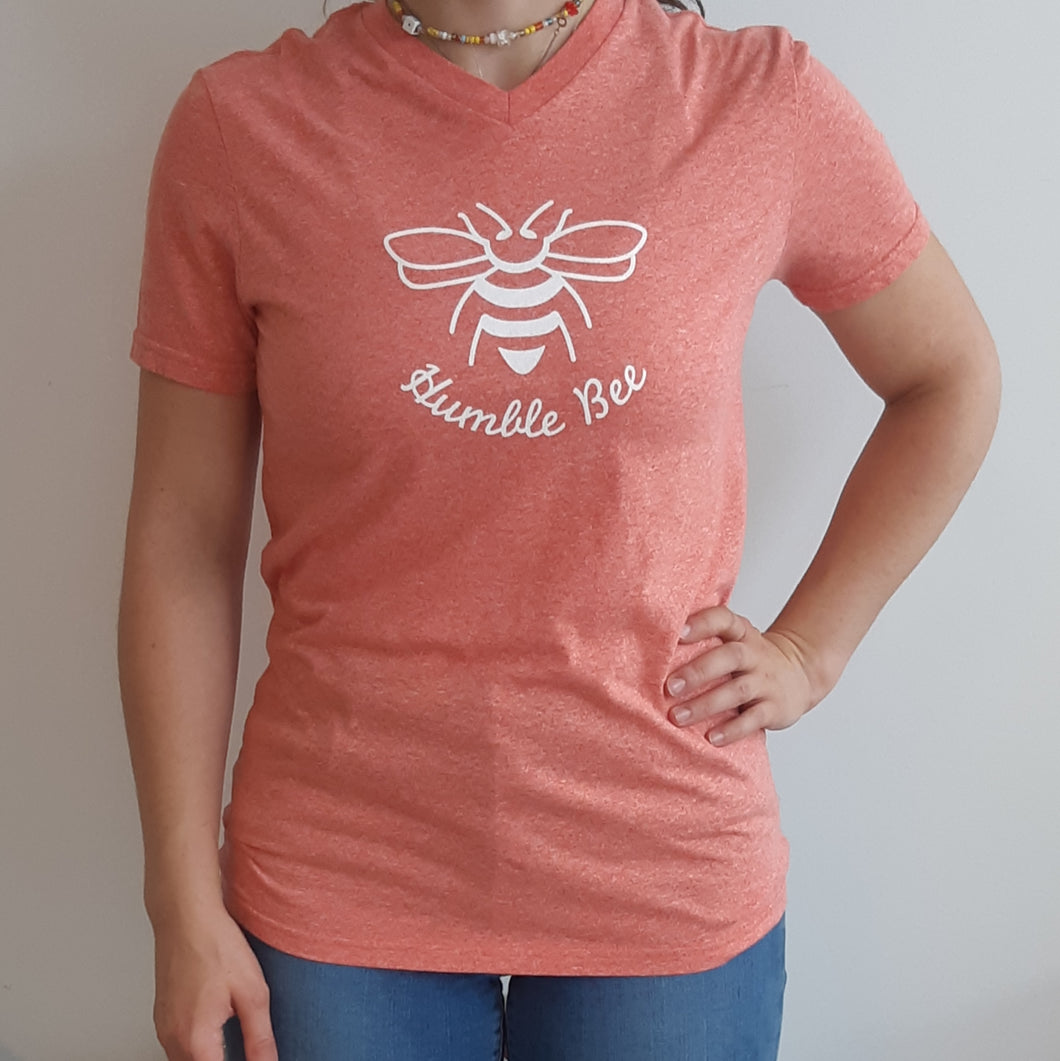 Humble Bee T-Shirt
