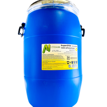 Strong Microbials Honeybee Probiotic Super DFM