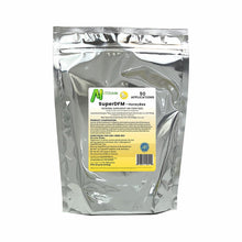 Strong Microbials Honeybee Probiotic Super DFM