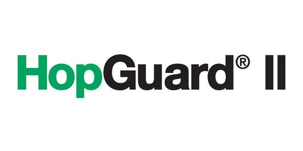 Hop Guard II Organic Mite Treatment - 24 strips