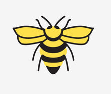 Beehive Tour