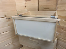 Frame Holder