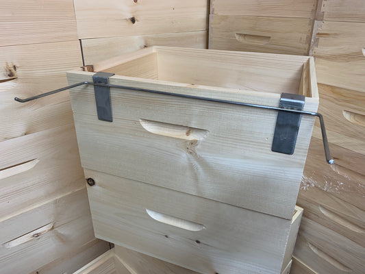 Frame Holder