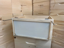 Frame Holder