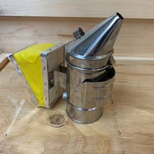 Mini Smoker