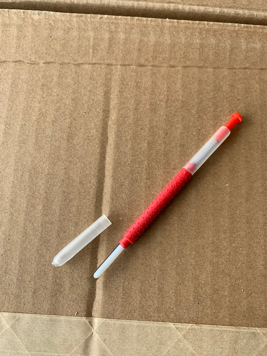 Grafting Tool - 'Chinese' style