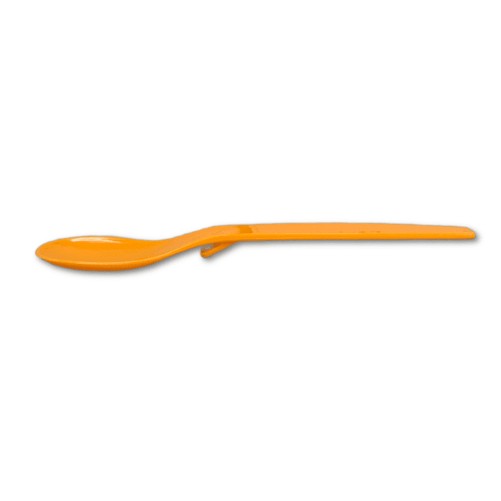 Honey Spoon