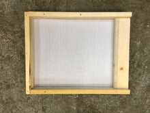 Basic Hive Kit-Order for Spring Pickup