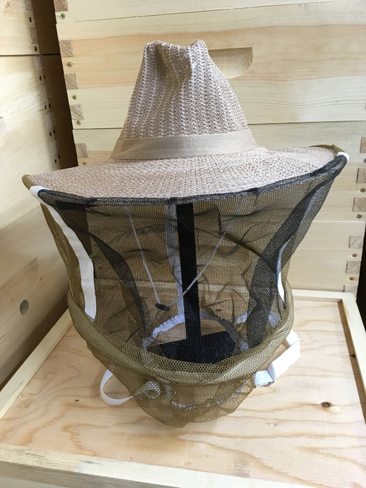 Veil
