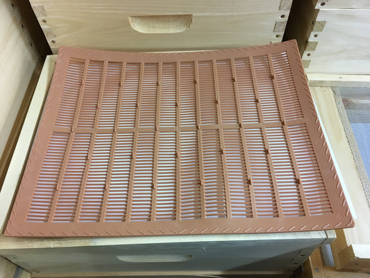 Propolis Trap