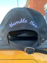 Humble Bee Hat