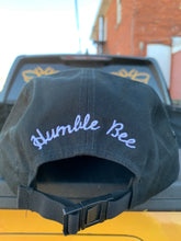 Humble Bee Hat