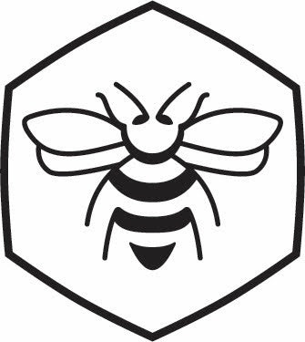 Humble Bee Gift Cards