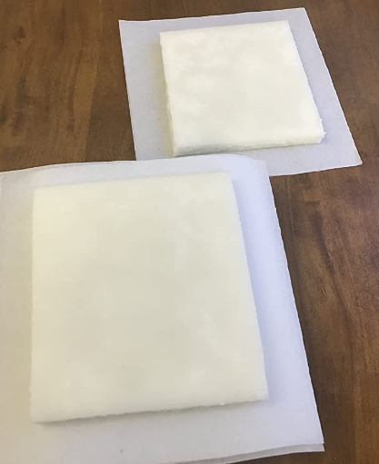 Fondant + Hive Alive essential nutrients 1kg